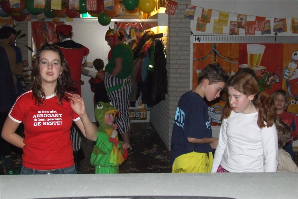 2008_carnaval (221).JPG